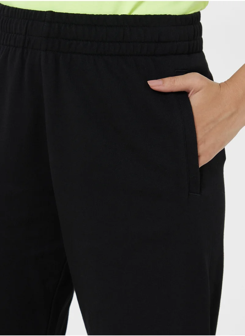 DKNY Sport High Waist Pants