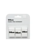 Wilson White