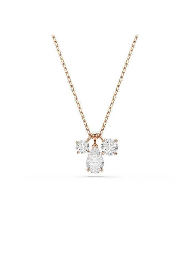 Mp Mesmera Necklace
