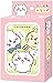 ensky chiikawa Playing Cards - Image 3