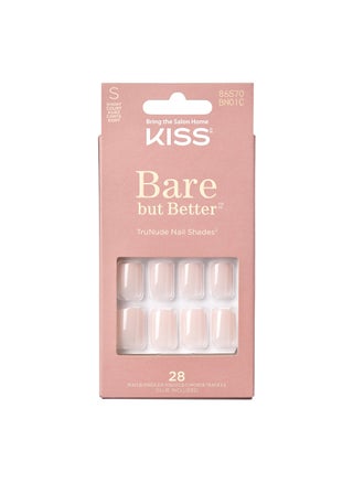 Bare But Better Nails Short Square BN01C - pzsku/Z98CCA70D3541AABB19C4Z/45/1746211638/dc4494f5-ac3d-4c29-b9e8-a074eb83e248
