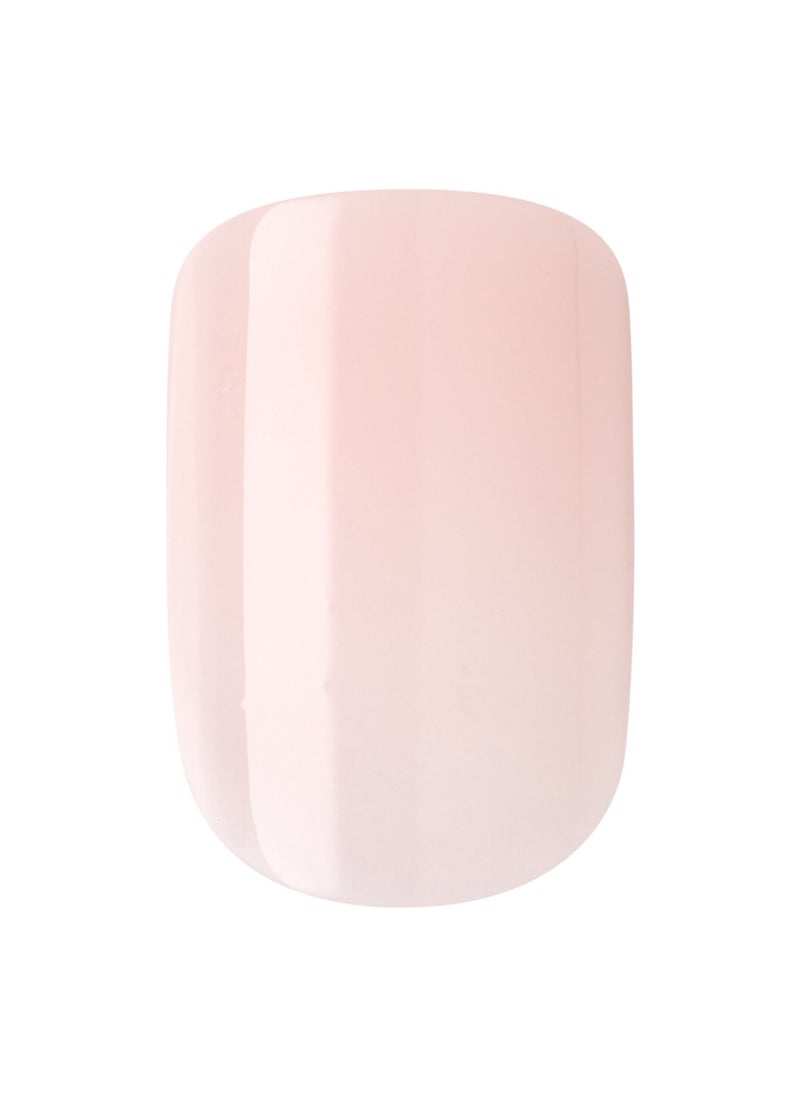 Bare But Better Nails Short Square BN01C - pzsku/Z98CCA70D3541AABB19C4Z/45/_/1679399172/07811f5d-563c-4383-a8a7-a626462e7e6b