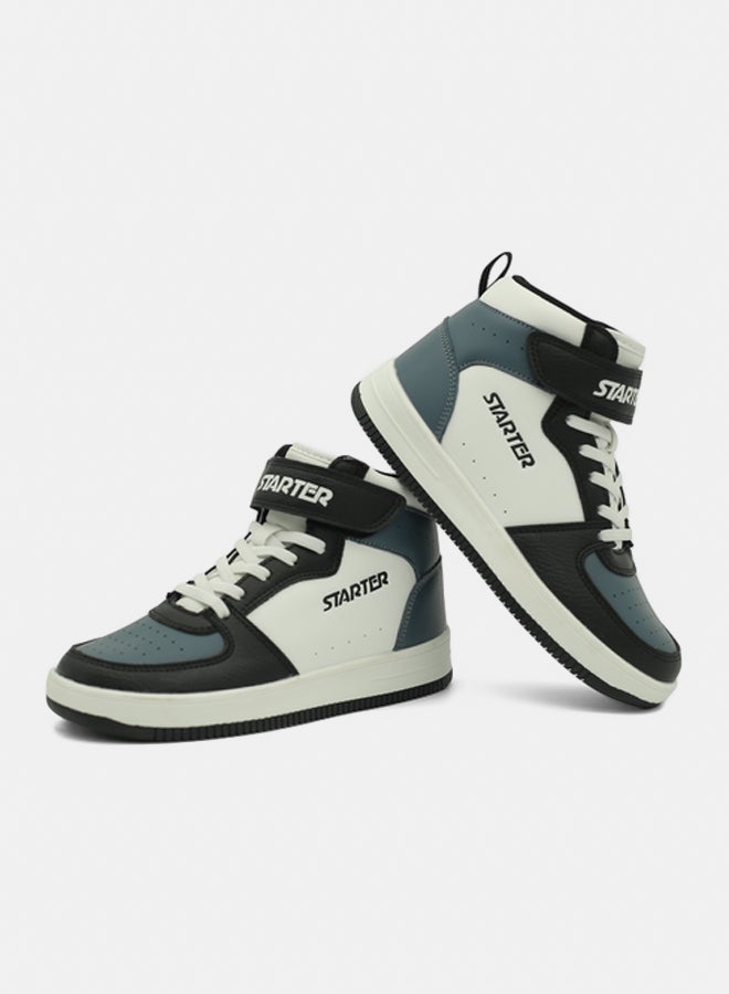 ستارتر زووم برو - Image 3