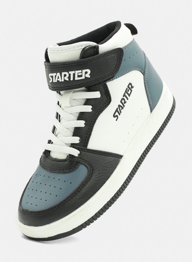 ستارتر زووم برو - Image 5