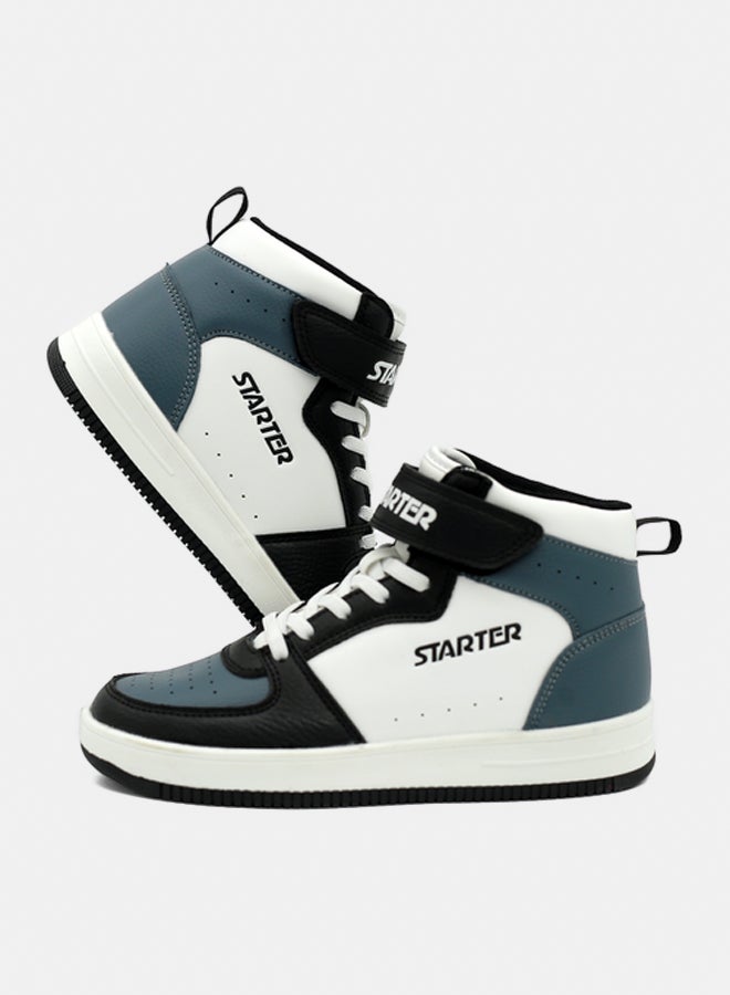 ستارتر زووم برو - Image 1