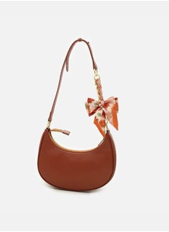 Generic Tote bags, backpack extension chains, wallet chains, crossbody bags instead of decorative bow chains 17cm  - Image 2