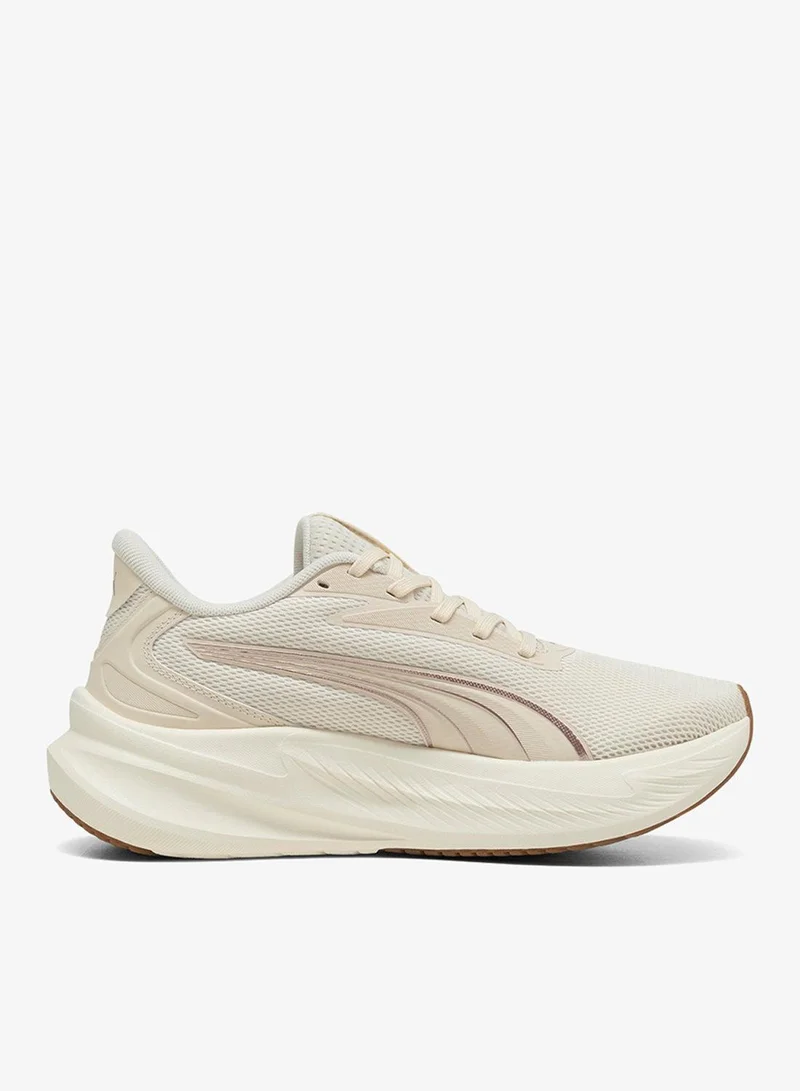 PUMA Maxstride Lite