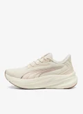 PUMA Alpine Snow-Warm White-Rose Gold-Gum