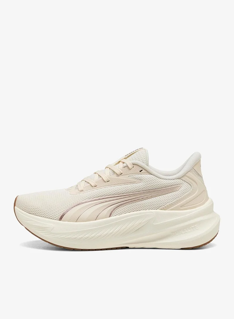 PUMA Maxstride Lite