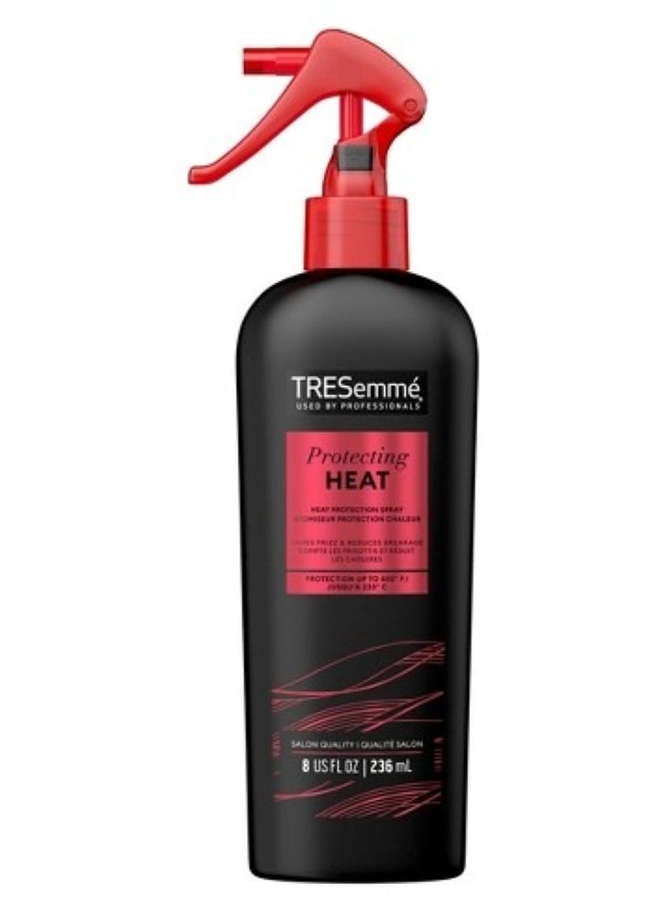 TRESemmé Heat Protection Leave-In Spray 