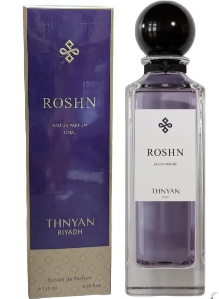 THNYAN Roshn Thnyan EDP 125 ML - Image 1
