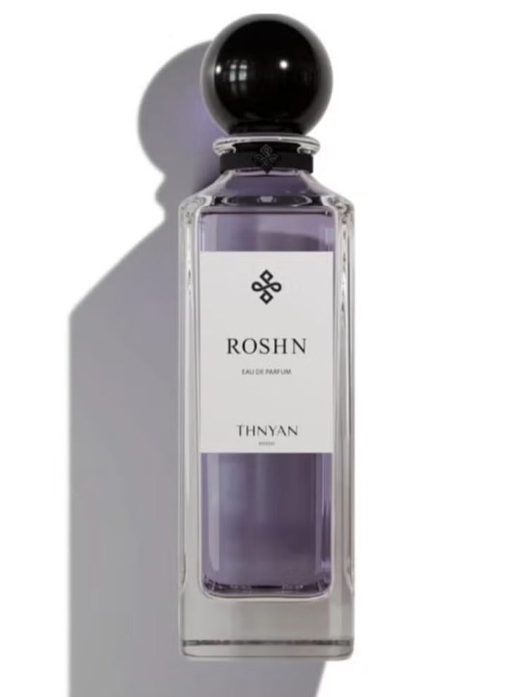 THNYAN Roshn Thnyan EDP 125 ML - Image 2