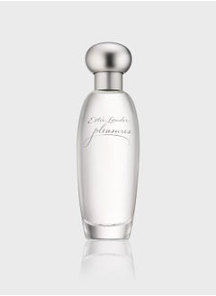 ESTEE LAUDER Pleasures Eau de Parfum 50ml 