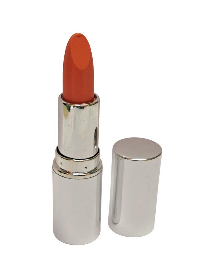 سيديل أحمر شفاه خوخي (مطفي) - Image 1