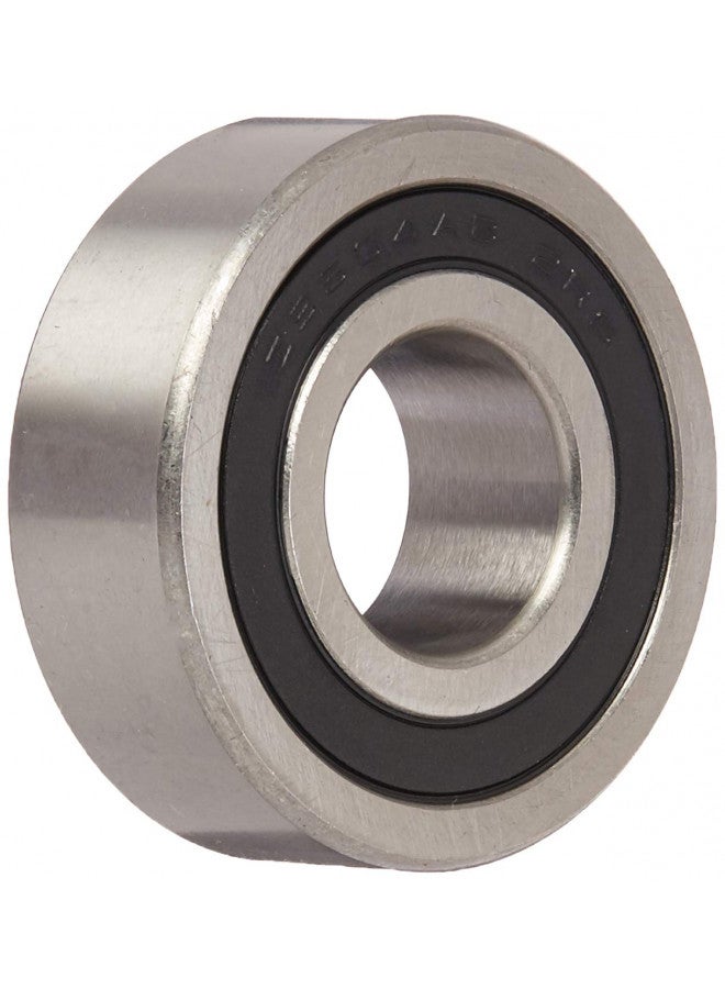 Oregon Oregon 45-295 Lawn Mower Bearings 