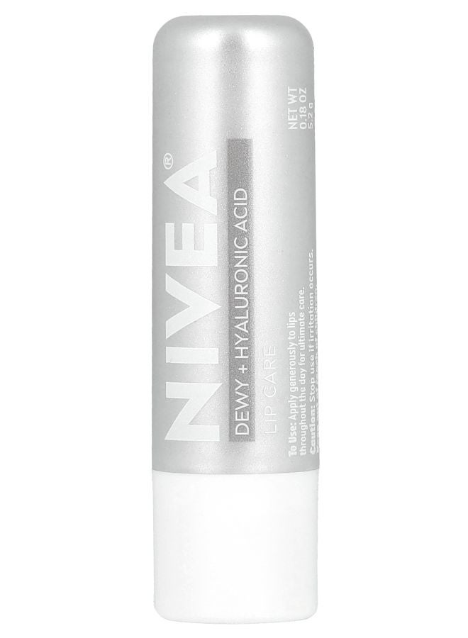 Nivea Dewy Lip Care 0.18 oz (5.2 g)