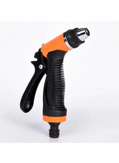 Dubkart HIGH PRESSURE ELECTRIC CAR GARDEN WASH CLEANING PUMP MACHINE  - Image 3