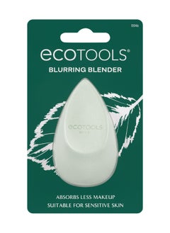 Eco Tools Blurring Blender  - Image 1