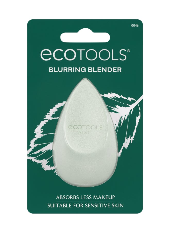 Eco Tools - Blurring Blender - Image 1