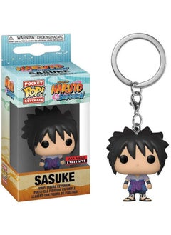 Generic Cartoon Animation Key Chain Pendant Gift Shop Key Chain Large Complete Works-Color:11th Generation Doctor Keychain  - Image 4