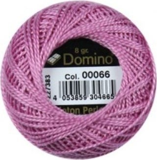 Domino Koton Perle No:8 Embroidery Thread - pzsku/Z98CEA530D3C5108926BDZ/45/_/1731176054/17592767-03d0-4dd5-8e49-e7b2dcd0bb84