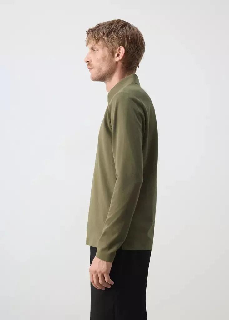 Mango Man  Polo JENMIP-I for Men | Best Price UAE