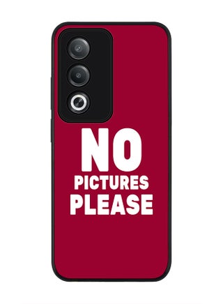 For Oppo A3 Pro / A80 Case,Slim fit Camera Protection, Shockproof Thin Phone cover - No pictures please - pzsku/Z98CED61D2545BCEB2BD2Z/45/_/1732111766/c3690d94-dc98-4e1b-bb5b-3104f7cb5e07