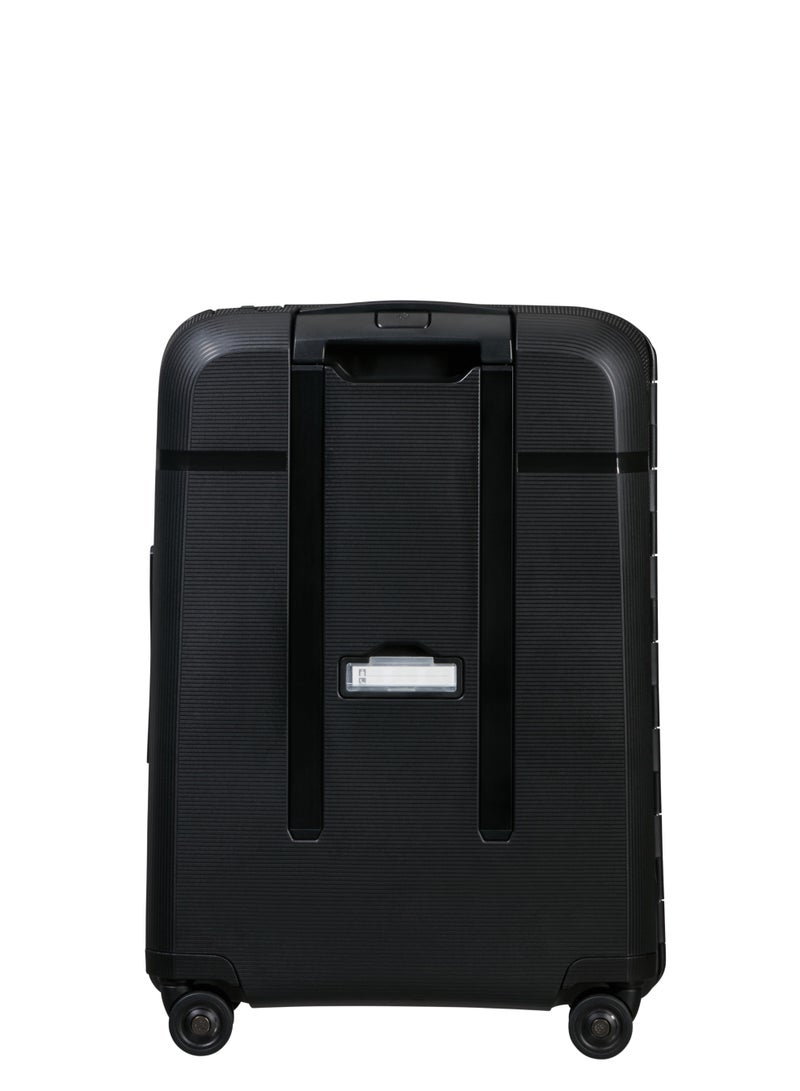 سامسونايت ماغنوم إيكو 81 سم - دوارة من الجرافيت الصلب بتصميم صديق للبيئة - Image 3