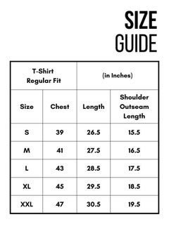 Dennis Lingo Regular Fit Maroon Cotton T-Shirt – Comfortable and Classic  - Image 4