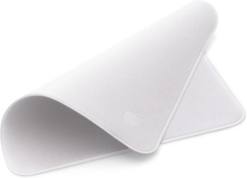 Apple Polishing Cloth ​​​​​​​ - Image 3