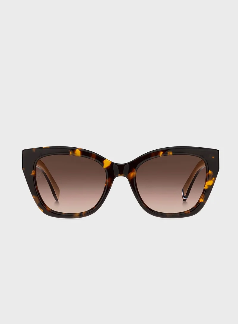TOMMY HILFIGER Th 1980/S Sunglasses