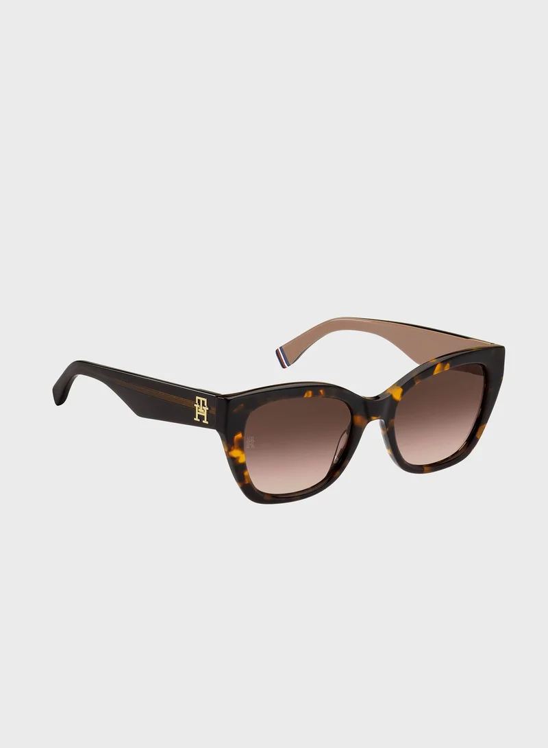TOMMY HILFIGER Th 1980/S Sunglasses