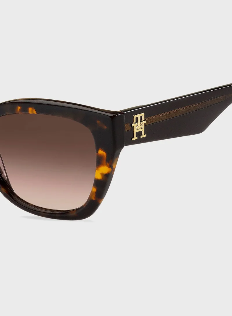 TOMMY HILFIGER Th 1980/S Sunglasses