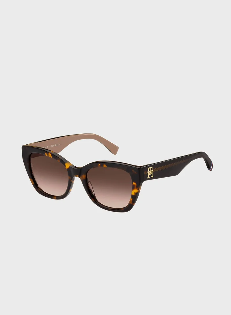 TOMMY HILFIGER Th 1980/S Sunglasses