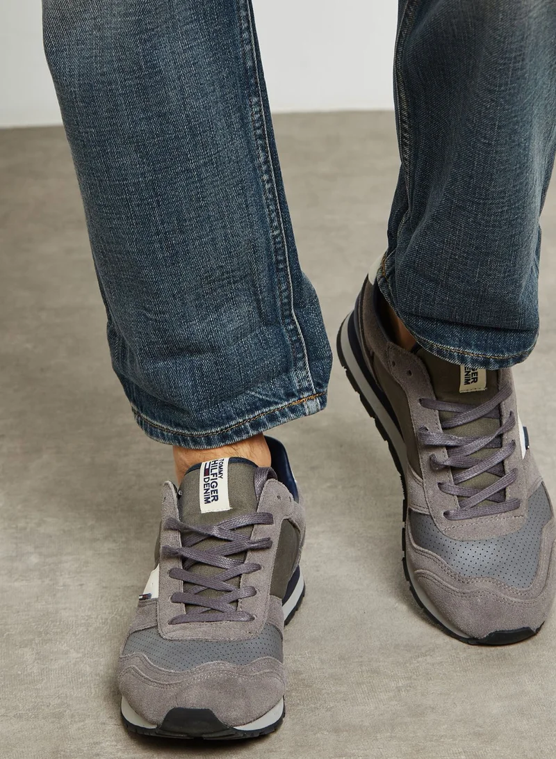 TOMMY JEANS Slater Slim Fit Jeans