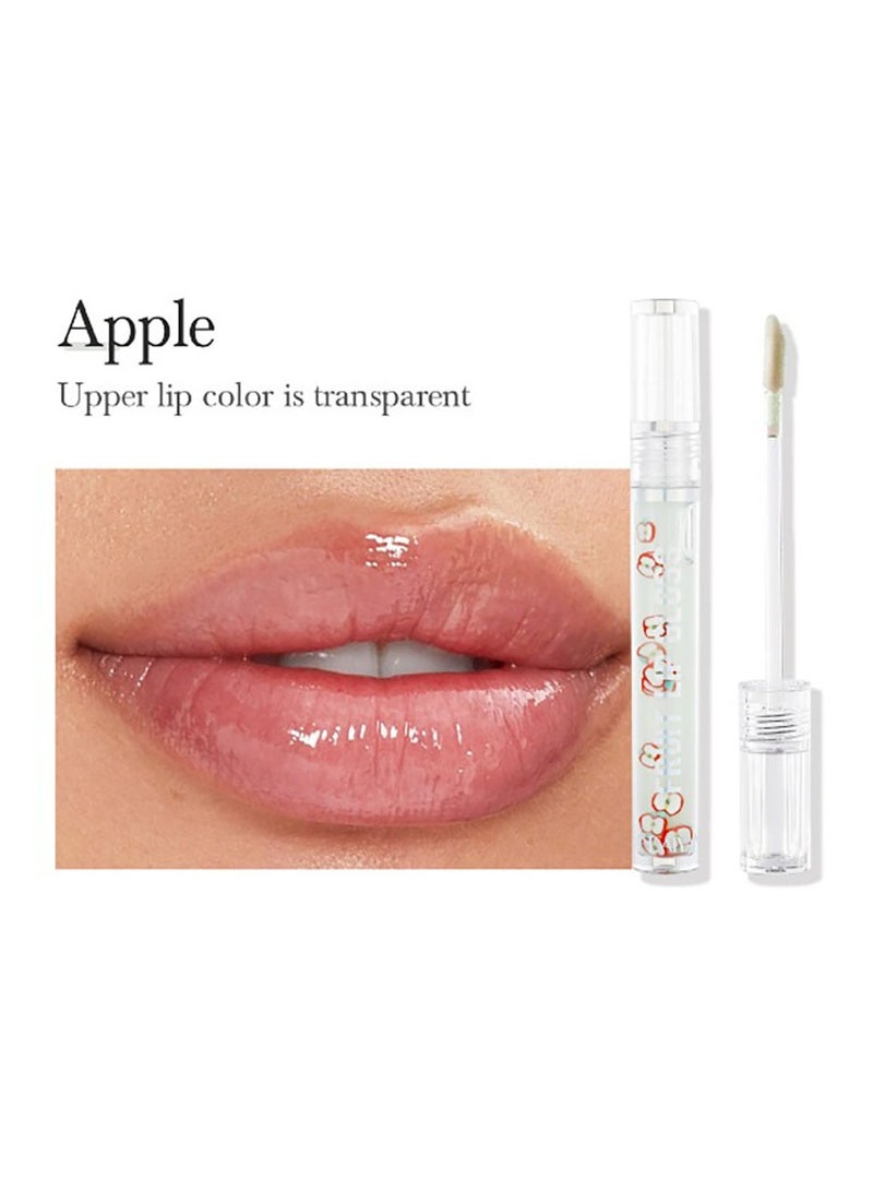 هاندايان ملمع الشفاه بالفواكه - Image 2