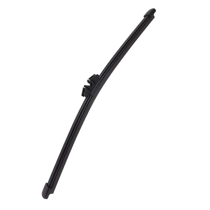 Rear Windshield Wiper Blade For Ford Escape 20132019 For Ford Explorer 20112019 For Ford Kuga 1318 For Lincoln Mkx 1618 For Lincoln Mkc 1519 Rear Wiper Blade 11 Inch Pack Of 1