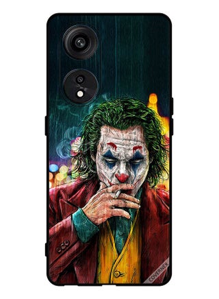 Protective Case Cover For Oppo Reno8 T 5G Joker Art Clip - pzsku/Z98CFD901F25ED922B118Z/45/_/1724068361/cc19bd9b-763d-4f24-9e75-57f44c8a4727