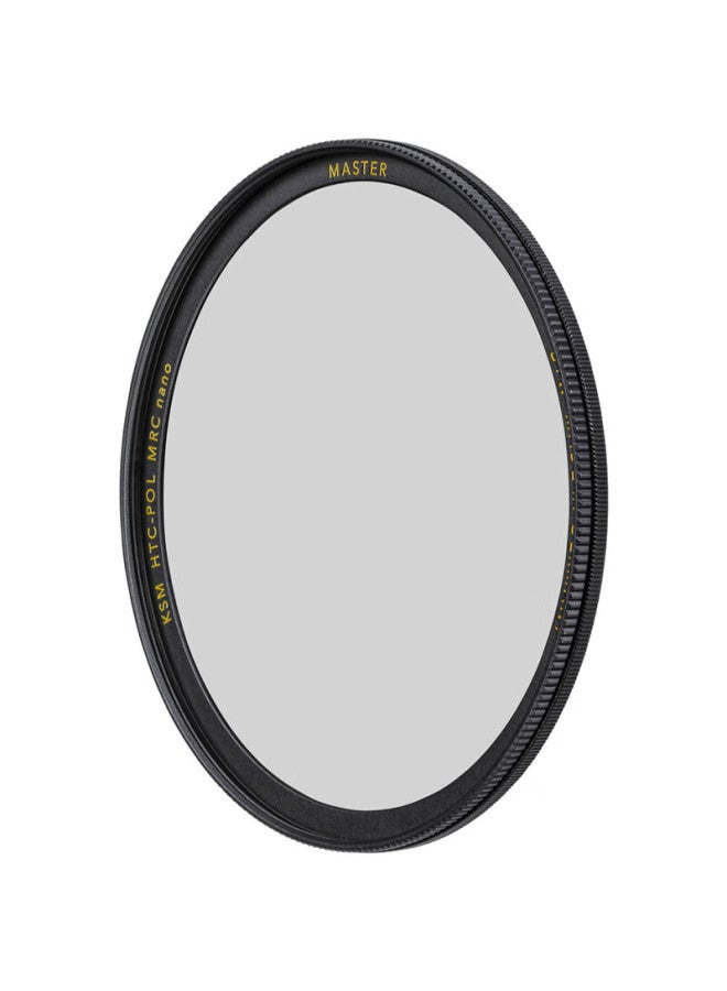 BW B+W 77Mm Master Cpl Mrc Nano Master (Ultra-Thin Nano Cpl) - Image 4