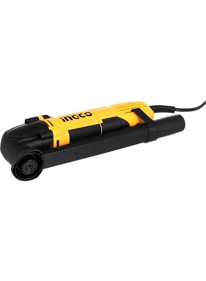 INGCO Multi-Purpose Electric Tool - – MF3008 (300W) - Image 3