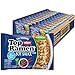 Nissin Top Ramen Noodle Soup Soy Sauce 3 Ounce Pack of 24 - Image 2