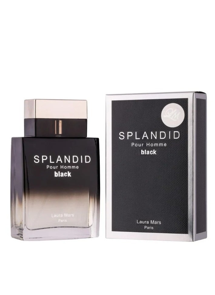 Splandid Pour Homme Black EDP 100 ml - pzsku/Z98D052C1EF0F62314640Z/45/1741000662/0b6481d1-3049-4a49-978a-3cd10506f2cb