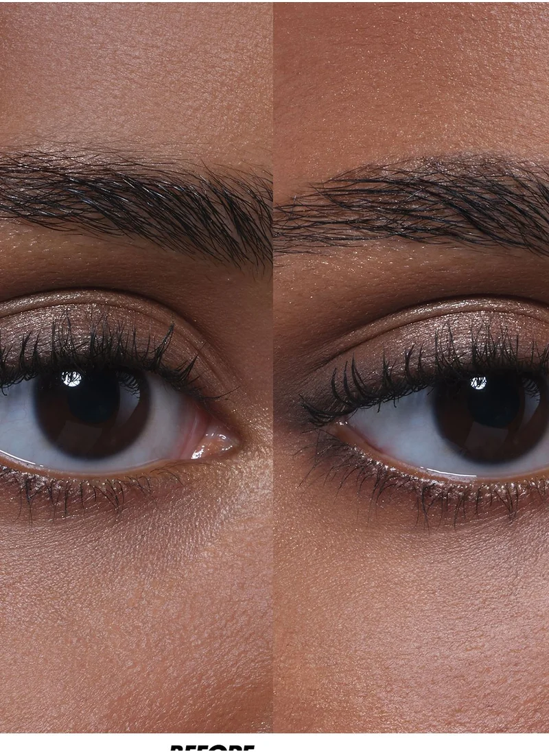 MAKE UP FOR EVER Aqua Resist Brow Sculptor Kit - 50 - Dark Brown, Savings 26%