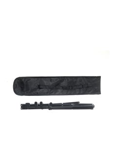 ميغاريا CB SKY Foldable Music stand with carry bag  - Image 5