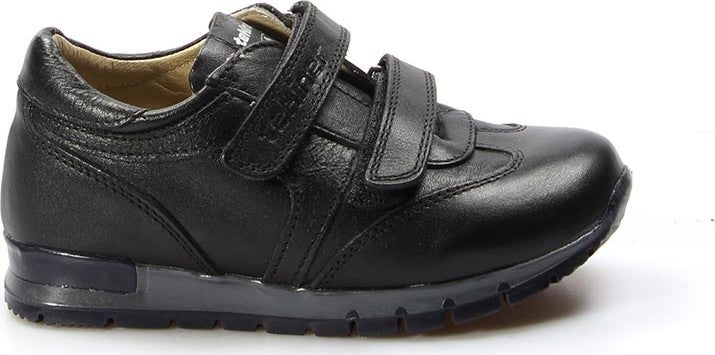 Fast Step Genuine Leather Boys' Casual Shoes Boys 006Pa900  - Image 1