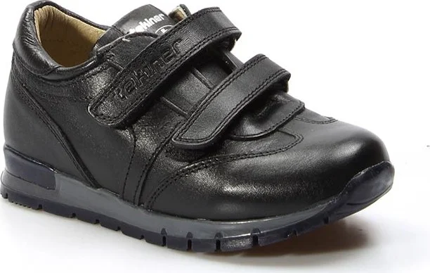 Fast Step Genuine Leather Boys' Casual Shoes Boys 006Pa900