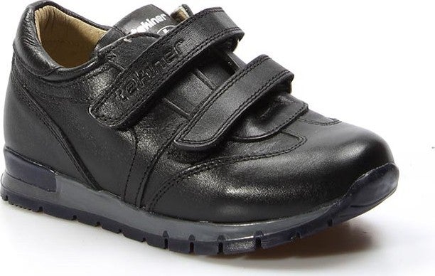 Fast Step Genuine Leather Boys' Casual Shoes Boys 006Pa900  - Image 3