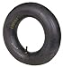 GRAINGER APPROVED Replacement Tube 16x4008 Rubber Inner Tube - Image 2