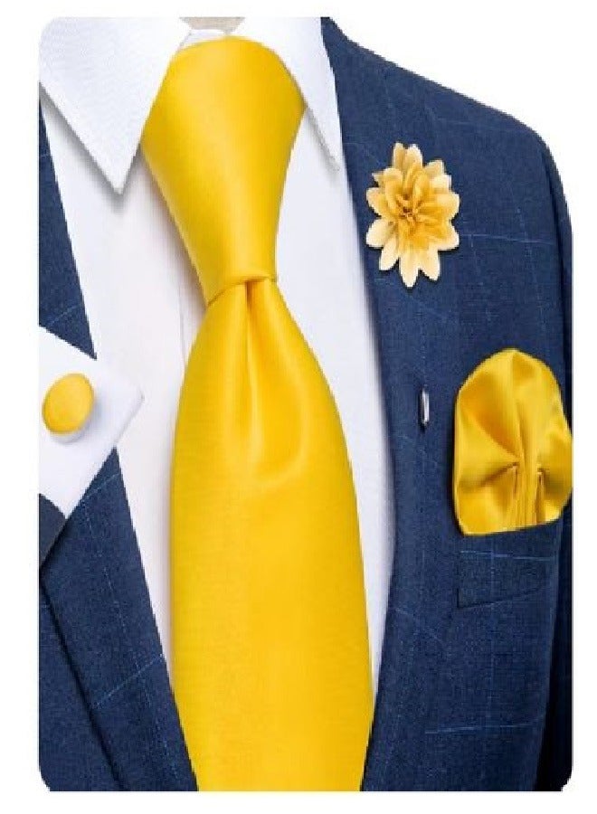 Be At The Forefront With This Set. It Is A Modern Set