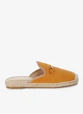 London Rag Tan